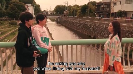 無料ホームシアター - あのときキスしておけば