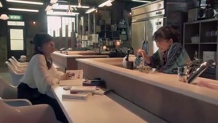 Mhometheater - 半径5メートル#4