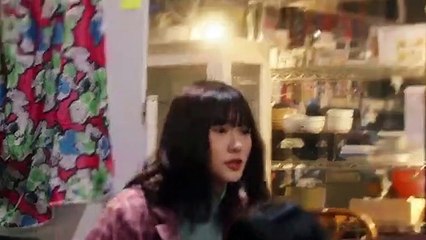 金曜ロード - 金曜ロードショー - 探偵☆星鴨#3