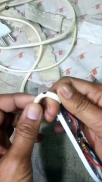 Heating Belt kharab hone ke Mukhya Karan | electric Heating pad | shorts