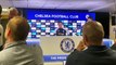 Mauricio Pochettino speaking ahead of Chelsea vs Liverpool game