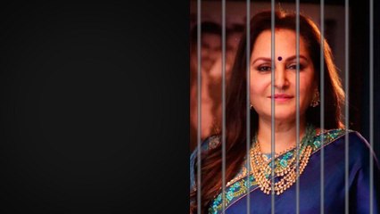 Actress Jayaprada కు 6 నెలల జైలు శిక్ష విధించిన చెన్నై కోర్టు.. | Telugu OneIndia