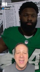 Top 5 NFL Throwback Jerseys