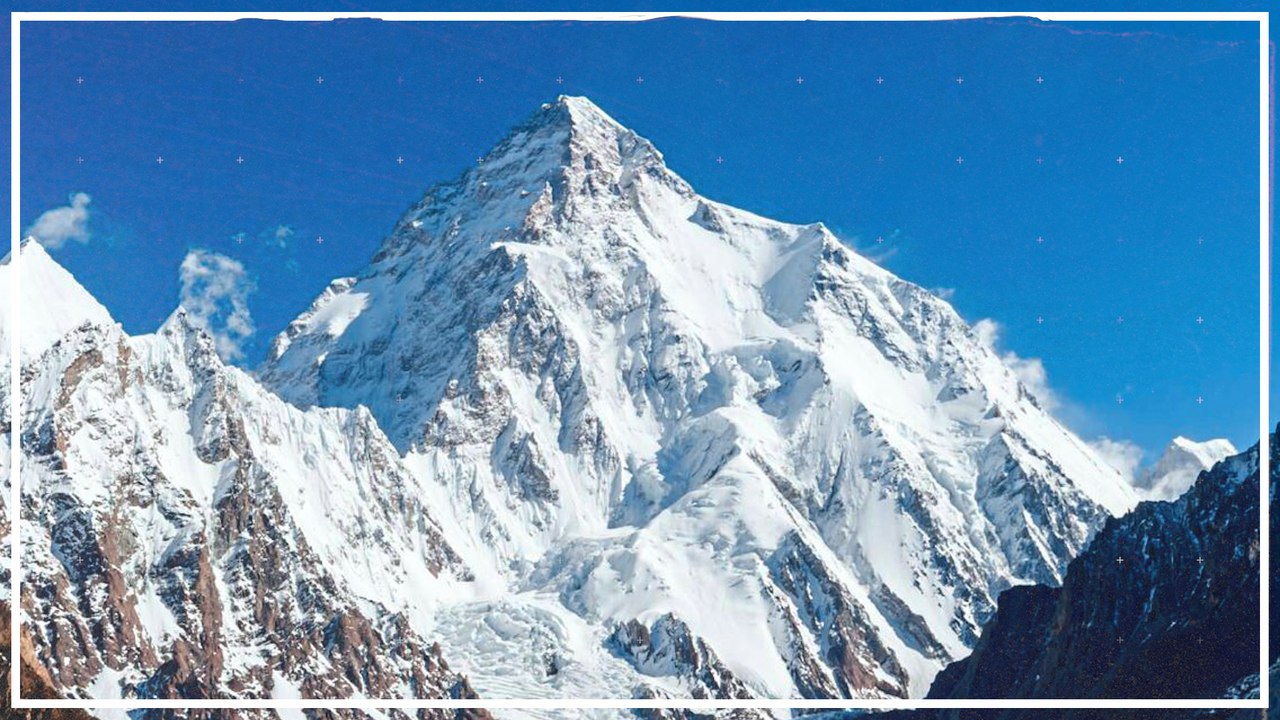 Kontroverse um Tod eines Sherpas auf dem K2