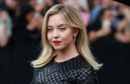 Sydney Sweeney : accusée d'avoir eu une liaison avec Glen Powell, elle répond