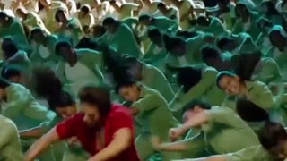 Kyu Hataya Gaya Ye Song Film se  | Shahrukh Khan | jawaan | New song | #trending #viral #shorts