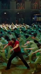 Kyu Hataya Gaya Ye Song Film se  | Shahrukh Khan | jawaan | New song | #trending #viral #shorts