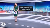 ما هي نتائج المراجعة ربع السنوية لمؤشرات MSCI؟