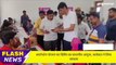 पाली: संभागीय आयुक्त ने स्मार्टफोन वितरण शिविर का लिया जायजा, दिये ये निर्देश
