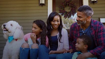 How to Celebrate Sons and Daughters Day