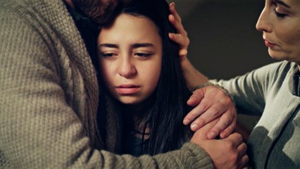 Yeşil Vadi'nin Kızı 31. Bölüm Fragmanı