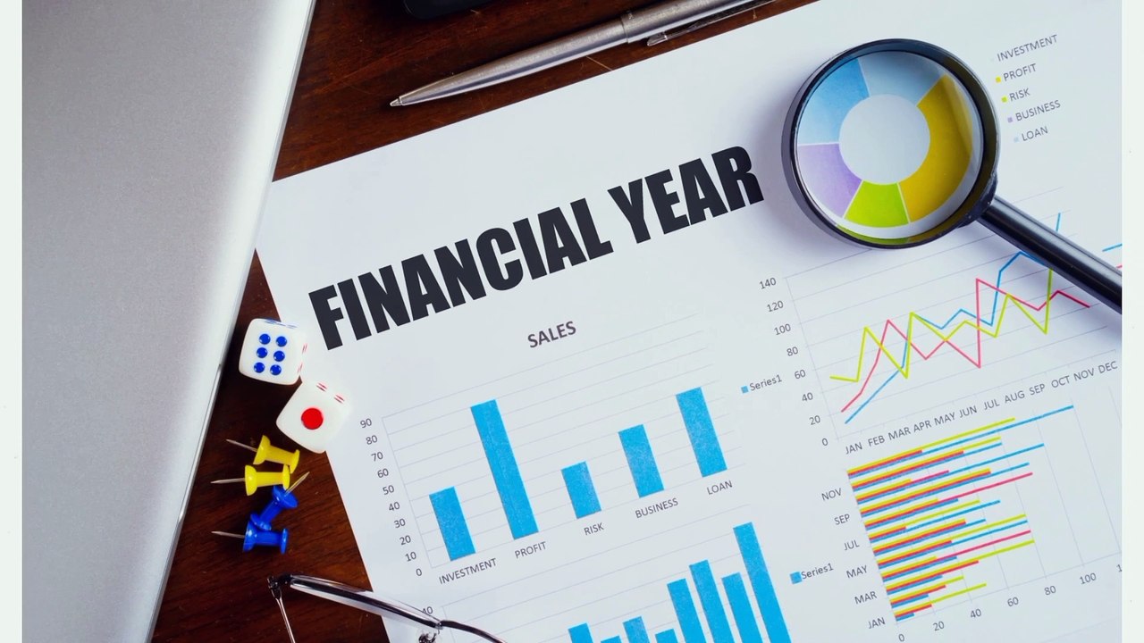 ✌️What is dividend in stock market? Dividend Stocks//Dividend Yield