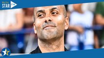 Tony Parker  cette nouvelle distinction historique qu'il s'apprête à recevoir