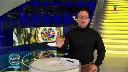 Fernando Villavicencio: Reacción del mundo y de los ecuatorianos