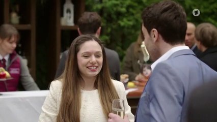 Sturm der Liebe - Selbstlos (4080)