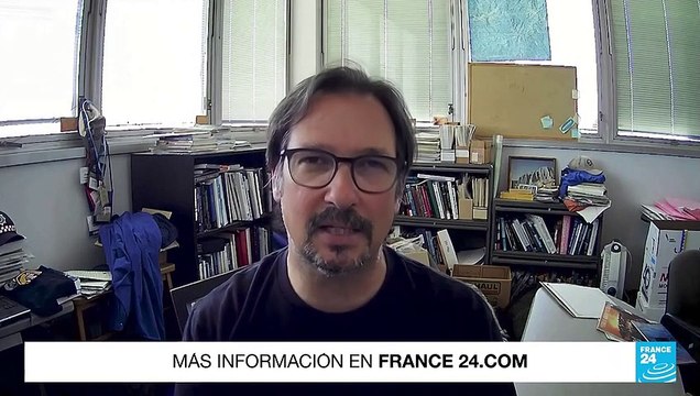 Hawái: al menos 55 personas han fallecido en incendio forestal en isla de Maui