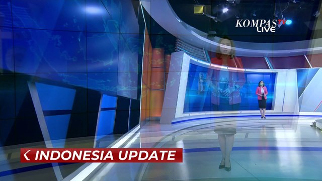 Tolak Keputusan Rektorat, Dema UIN Raden Mas Said Surakarta Tolak Pembekuan dan Gelar Unjuk Rasa!