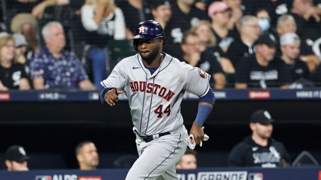 MLB 8/11 Preview: Los Angeles Angels Vs. Houston Astros