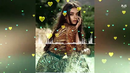 Broken Mashup DJ  Latest Chillout Mashup 2023