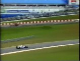 F1 1994 - BRAZIL (ESPN) - ROUND 1