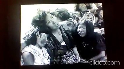 ひろしま-昭和28(1953)年-164MB-105分-683x384-VID_20230806_155855-最小版