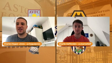 Wolves situation as Lopetegui replaced by Gary O’Neil