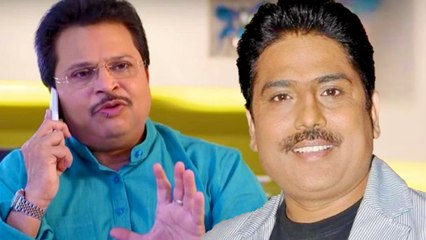 TMKOC के प्रोड्यूसर Asit Modi ने Shailesh Lodha को झूठ फैलाने को लेकर दी चेतावनी,   पेश किए कुछ सबूत