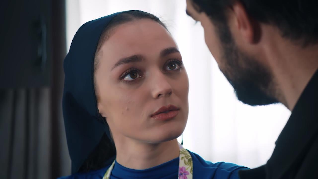 Emanet Dizisi 591. Bölüm Fragmanı (13 Ağustos Pazar)