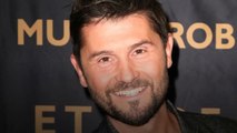 Christophe Beaugrand : cette célèbre émission à laquelle il a renoncé pour son fils