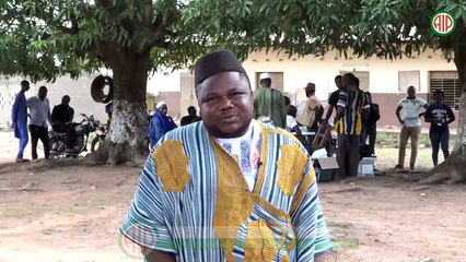 Région-Korhogo / L’ONG internationale Equal Access a organisé une table ronde à Kiémou pour une cohabitation pacifique entre eleveurs et agriculteurs