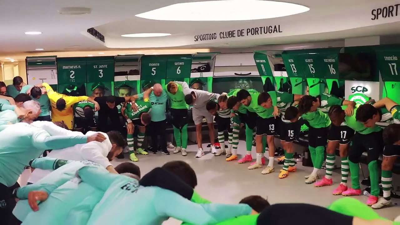 Balneário Sporting