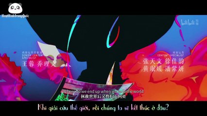 link click 2x6.mp4-muxed