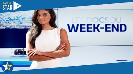 Tatiana Silva  ces demandes très particulières qu’elle reçoit par courrier à TF1