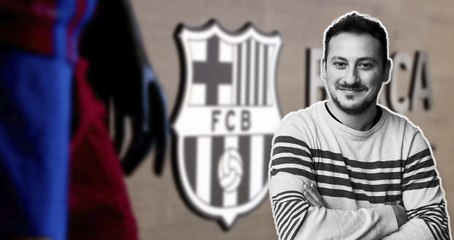 El Barça de Laporta ya tiene los 120 millones que necesitaba para inscribir a toda la plantilla en la Liga