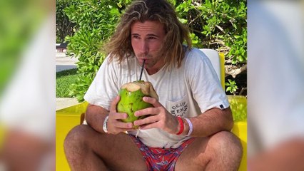 Rodolfo Sancho y Silvia Bronchalo mandan un comunicado conjunto con su última decisión