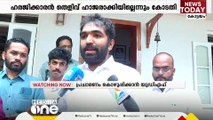 പയ്യെ പോക്കില്ല; പുതുപ്പള്ളിയിൽ അതിവേഗം ബഹുദൂരം  മുന്നിലോടി കോൺഗ്രസ്