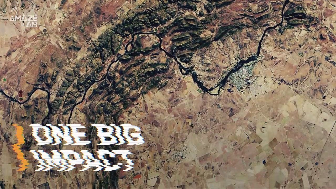 Biggest Impact Crater Ever Discovered May Have Just Been Found in Australia