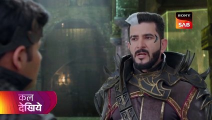 Baalveer S3 _ बालवीर 3 _ Ep 80