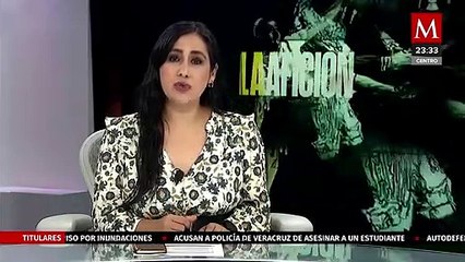 Duilio Davino resalta cualidades de Jaime Lozano como entrenador