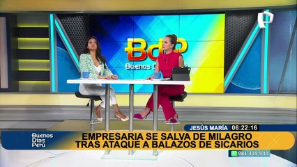 Chorrillos: estudiante del Ejército muere cuando realizaba curso de natación