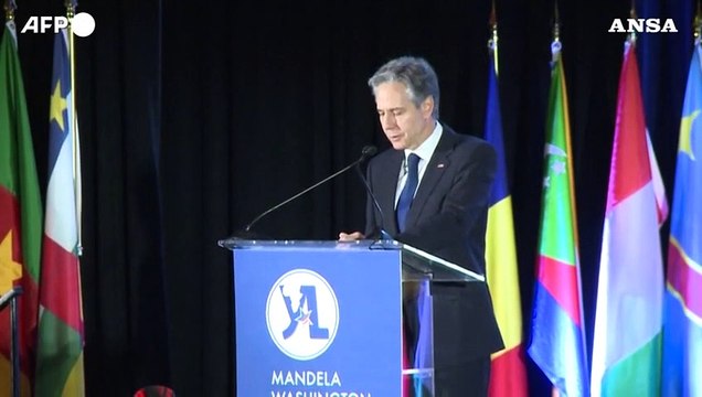 Niger gela la missione Ecowas, dagli Usa allarme Wagner