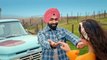 Ammy Virk _ Supna (HD Video) Jaymeet _ Gill _ Rony _ New Punjabi Songs 2023 _ Latest Punjabi Songs(360P)