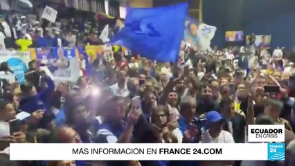 Los magnicidios que han marcado la historia de América Latina