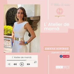 L' Altelier de mamá: Cosas que debes tomar en cuenta al elegir una escuela para tus hijos