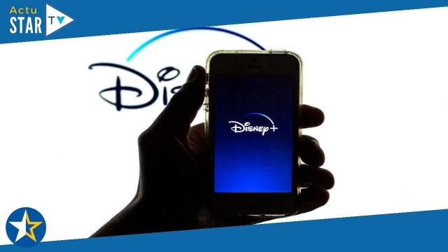 Disney+ attention les prix des abonnements vont bientôt augmenter !