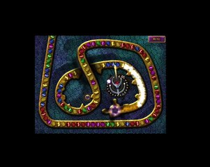 I WILL NOT DIE! - Sparkle (PC) Expert Mode + AoR Walkthrough #2: Day 17 - Day 32 | Poll Discussion