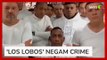 Fernando Villavicencio: supostos integrantes de facção negam assassinato de candidato à Presidência