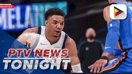 Tyler Bey joins hotshots in PBA Commissioner’s Cup