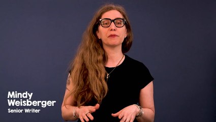 How Do We Know Earth is Round?