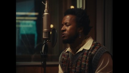 Cautious Clay - Unfinished House (Live Performance From NY / 2023)